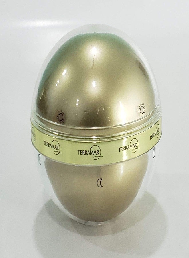 Terramar - Cellular Strength System (Day Concentrate and Night Complex) - Image 5